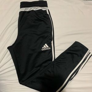 Adidas Tiro Training Pants